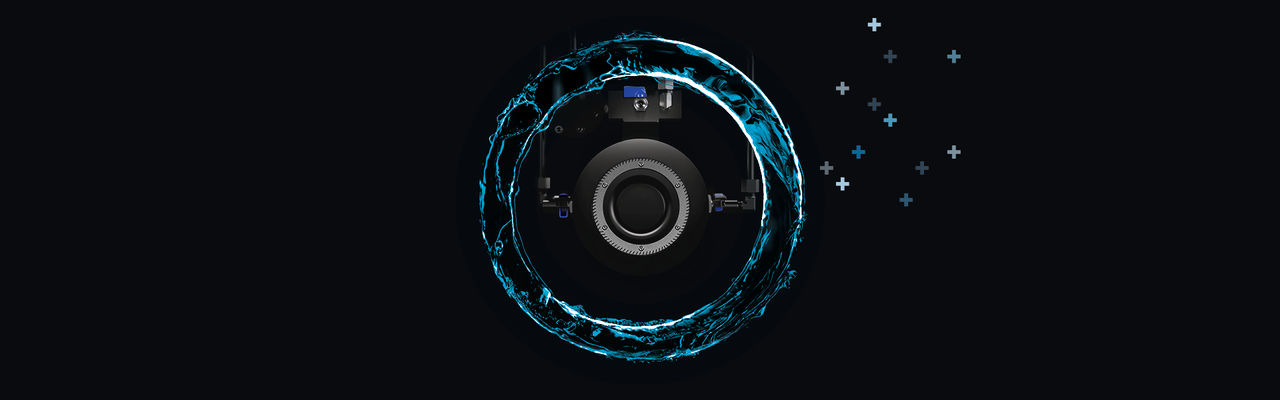 NeoFlow image