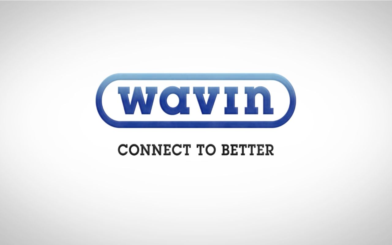 video wavin-hdpe-drainage-system:.png